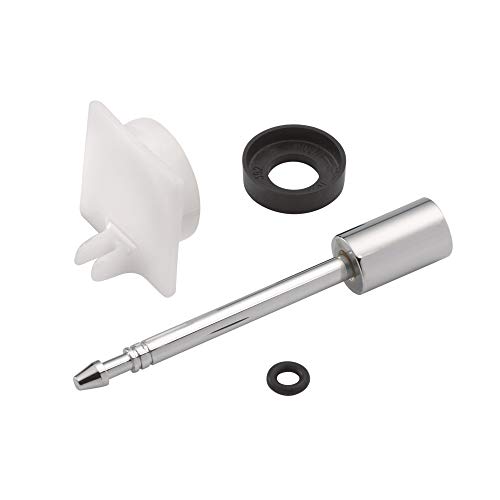 tub spout repair kit - Moen 59023 Parts & Accessories Commercial Diverter Tub Spout Repair Kit, or Unfinished