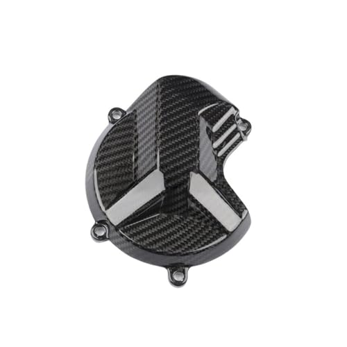 Kit carénage complet pour S1000XR 2015-2019 avec garde-boue avant et protection arrière