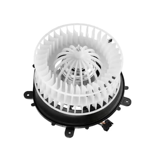Souffleur W220 S320 S500 en panne ? Changez pour le pulseur 2208203142