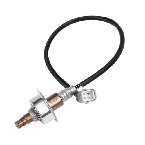 Sensor de Oxígeno Upstream para Nissan Altima y Sentra 2007 miniatura 1
