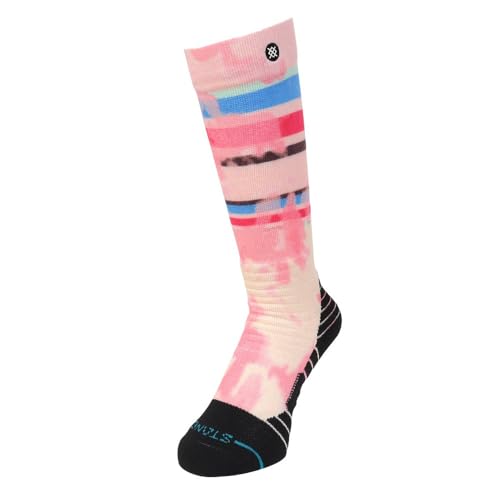 Stance Women's Brong Snow Ski Sock