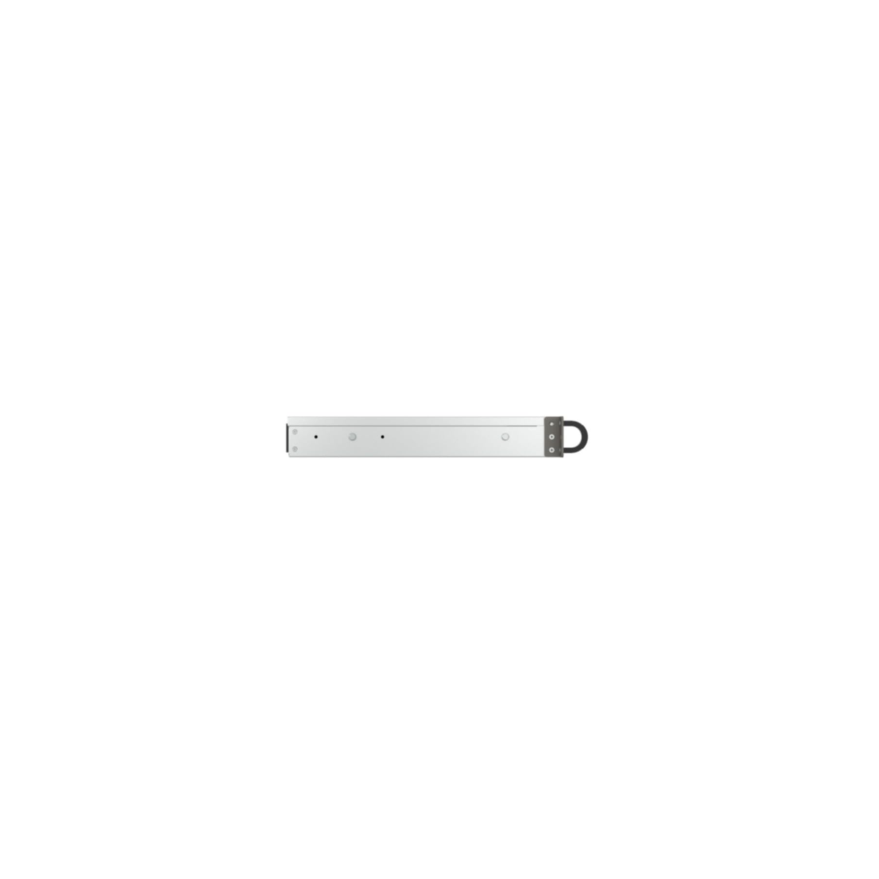 Qnap TS-433eu - Server Nas - 4 Alloggiamenti - Rack