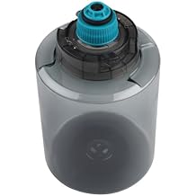 Replacement Fresh Water Tank For JONR ED12 And ED12 Pro Wet And Dry Vacuum Cleaner, Easy Replace Accessory For Long Cleaning