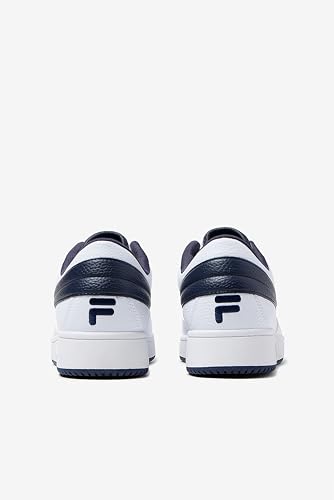 Image of Fila Mens A-Low