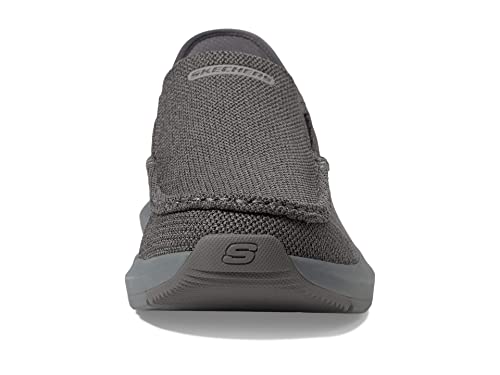 Image of Skechers Mens Parson - RALVEN Slip-ins Sneaker