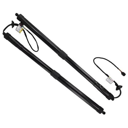 電動テールゲートストラット 32357571 32296298 31463261 に適合する ボルボ V60 2019-2023 電動パワーリフトゲートサポート テールゲートストラット 447464 32384406 車用テールゲート ガスストラット(2個