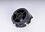 GM Genuine Parts 13240950 Radio Speaker Tweeter