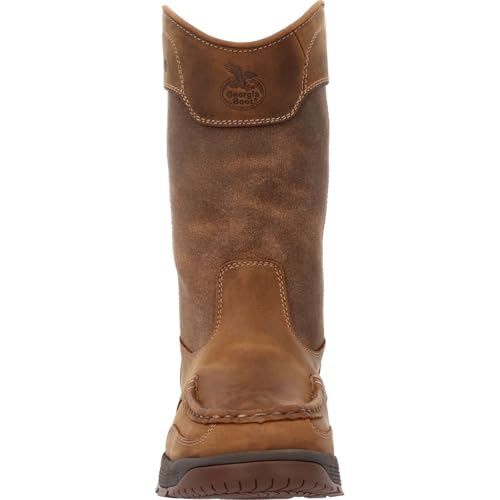 Georgia Boot Womens Gb005503