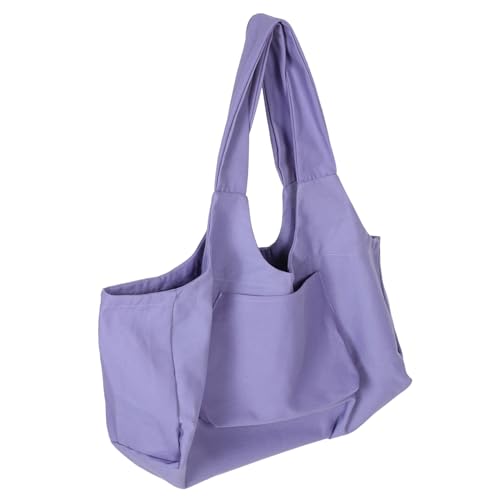 Yardwe Yoga Mat Tote Bag Women's Fitness Bag Large Capacity Yoga Equipment Carrying