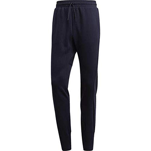 Apparel Adidas M Vrct Pant Adidas Mens Medium Vrct Pant Trouser