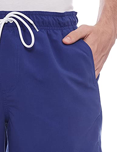Image of Marks & Spencer Marks and Spencer Men's Chino Shorts