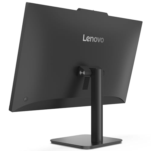 Lenovo V100 24-inch thumbnail 8