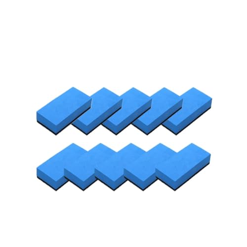 ԃX|W 8Zbg R[eBOX|W Ow\  h荞ݗpX|W EVA z  RpEhX|W CƂ X|W ԗpi   oCN  eiX   KX eiX h荞ݐpX|