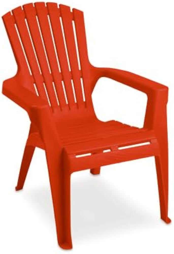 adams stackable plastic chairs