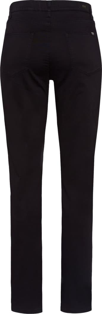 BRAX Feel Good Feel Good Damen Hose Mary – Slim Fit, Stretch, normaler Bund – Baumwolle, Baumwollstretch Damen Slim Fit