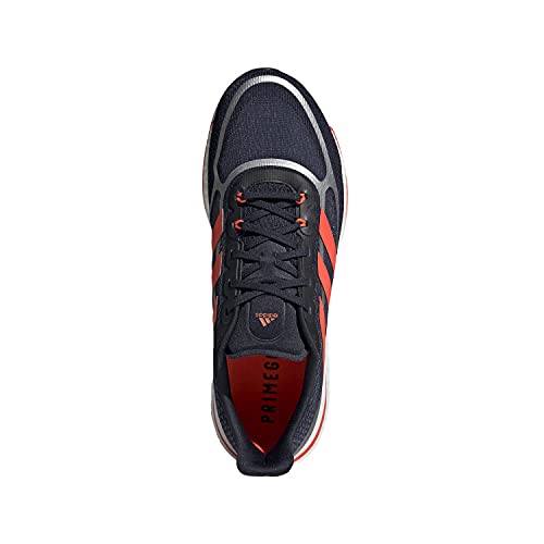Chaussures adidas GY0844 - vue 8