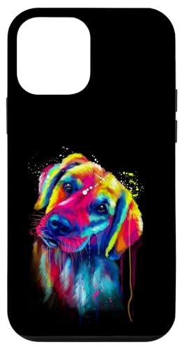 �S�[���f�����g���o�[ �� �X�}�z�P�[�X iPhone 12 mini �p