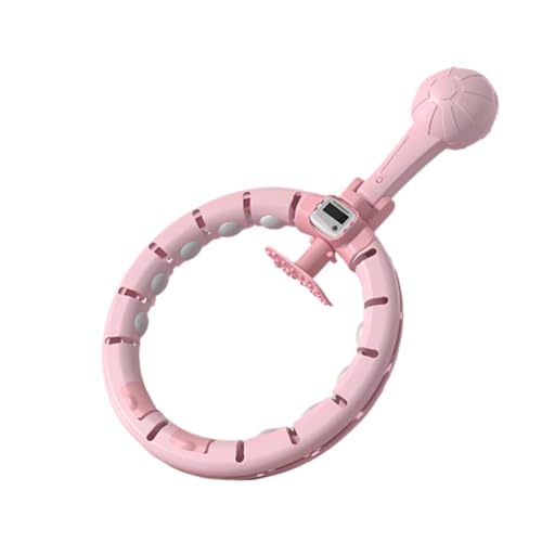 OGXN tt[v ^ _CGbg KEGXgTCY60`120cm 5iKŏdRɒ X}[g JEg@\ŖڕWݒ肪₷ ɂ݌vő₷ SҌ lp (sN)