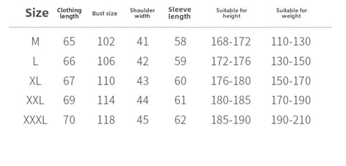 Men's Seamless Crew Neck Knitwear Sweater Lightweight Slim Fit Knitted Pullover Bottoming Sweater4