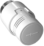 Begrenzung der Höchst- oder Mindesttemperatur