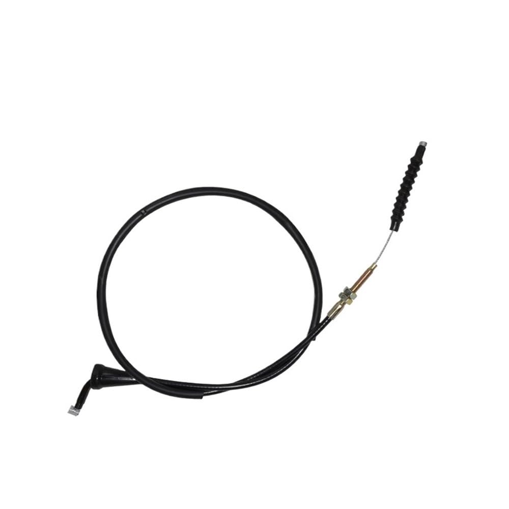 Câble d'embrayage moto NV400 NC40 2000 2001 2002 transmission