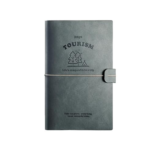 Concert Ticket Collection Booklet Ticket Stubs Collection Binder Movies Train