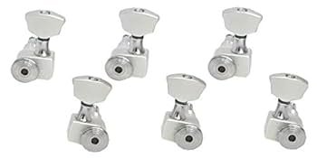 Sperzel ノンロック ペグ 902979287.jpg?1588144256