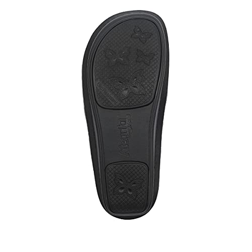 Image of Alegria Deliah Embossible Ink EU 40 (US Women's 9.5-10) Regular