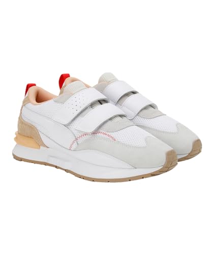 Image of Puma Womens Mirage MOX Pxp WNS Sneaker