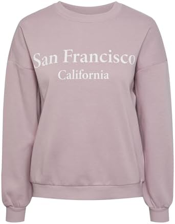 Levi's Graphic Standard Hoodie Hoodie New Logo, Maglia Di Tuta Donna Hoodie New Logo Ii Caviar S 103762804