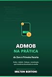 AdMob na Prática: do Zero à Primeira Receita — monetize seus apps Flutter com anúncios (Portuguese Edition)