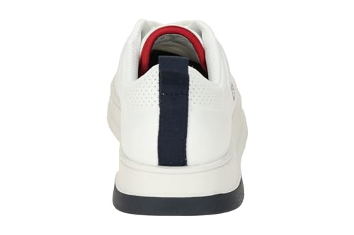 Image of bugatti Mens Sneakerloafer