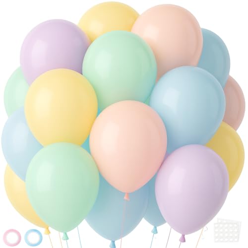 How many days until 4th march 2023 How many days until 4th march 2023