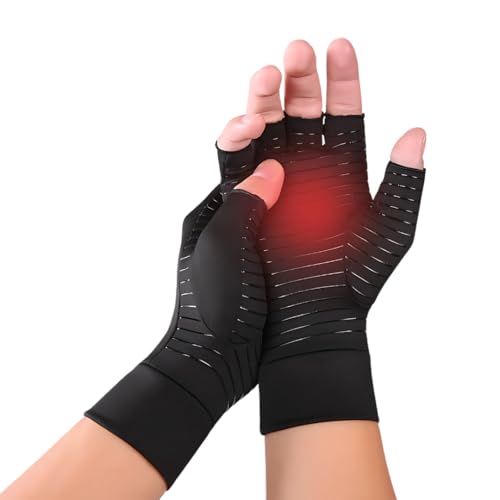 [I'm so happy] Q[~OO[u  T|[^[  ~ wȂ 芾  p\R ی piMj