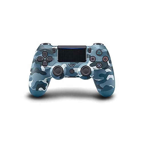Unstoppable Compatible Ps4 Wireless Controller For Ps4 Slim Ps4