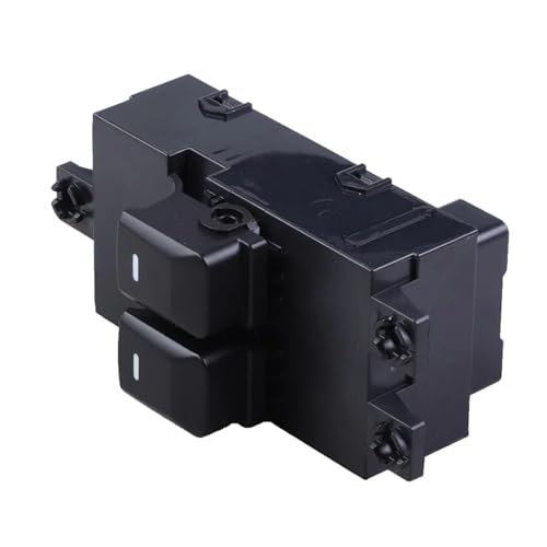 Interrupteur de lève-vitre à impulsion avant gauche pour Kia Picanto 935701Y000