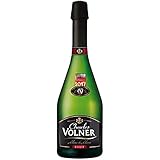 Charles VOLNER 632661 France Champagne Vin Mousseux Brut 75 cl...