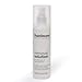 Produktbild Hairdreams removal solution spray 200 ml