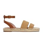 Pepe Jeans Sandalias Auri Street