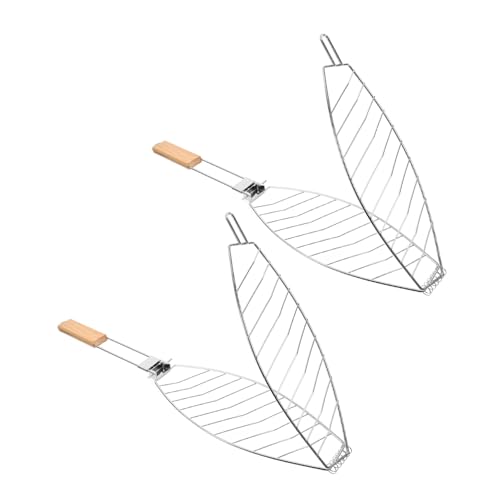 DECHOUS 2܂肽ݎXeXĂoXPbg ϔMnhto[xL[OP[W Ɨp AEghAΉ@\ĂԂŃo[