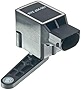 A-Premium Headlight Level Sensor without Bracket Compatible with Audi A3 A4 A6 A8 TT Volkswagen Passat Golf IV Bora