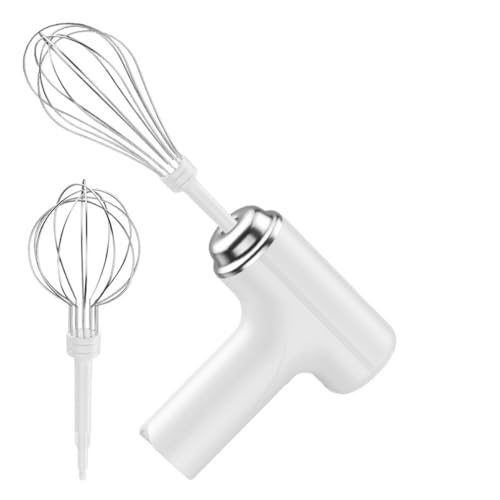 TIKHJ ~jCXƒpdr[^[AnhwhN[AĊ (zCg) [sAi]