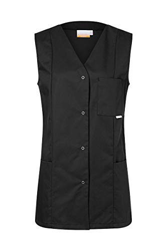 Kasack Sara (56, schwarz)