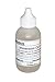 Healthlink-Clorox LV Immersion Oil, 2 oz