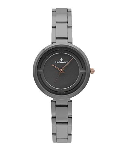 Montre Femme Radiant RA488204 de 32 mm, une superbe idée de cadeau pour célébrer un moment unique