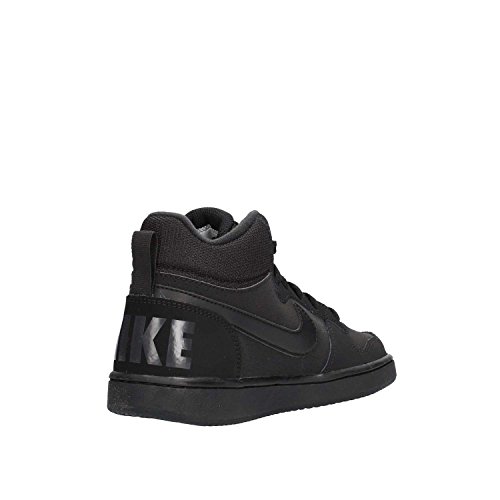 Image of NIKE Women's Tanjun Running Shoes