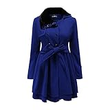 Dünne Jacke Damen Schutzweste Kuscheljacke Winterjacke Damen Kurz Modische Jacken Damen Set Mantel Winter Regenjacke Damen Warmer Mantel Damen Damen Jacken Winterjacke Mit Fell Damen Regenjacken & -Mäntel Für Damen Mantel Wolle Damen Weekend Mantel Cord Jacke Bodenlanger Mantel Damen Canada Daunenjacke Beste Regenjacke Puffer Mantel Damen Strickjacke Hell Jagdbekleidung Jacken Damen Mäntel Jacken Blazer Low Business Jacken Damen Blazer Studio Strick Blazer Blazer Rüschen