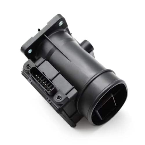 Capteur de débitmètre d'air massique MD357338 pour optimiser la combustion auto