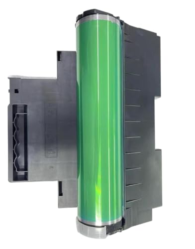 Tambour d'imagerie SL-C510W haute précision avec puce