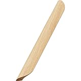Furnipart